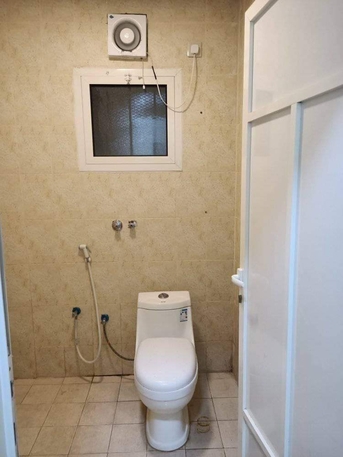 Khobar, Apartments/Houses, SAR 1600/month,  1 BR,  North Khobar, Street 10, Prince Fawaz Intersection, Furnished And Unfurnished Family Suite