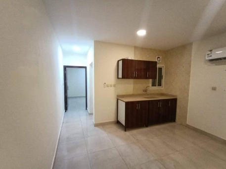 Khobar, Apartments/Houses, SAR 1600/month,  1 BR,  North Khobar, Street 10, Prince Fawaz Intersection, Furnished And Unfurnished Family Suite