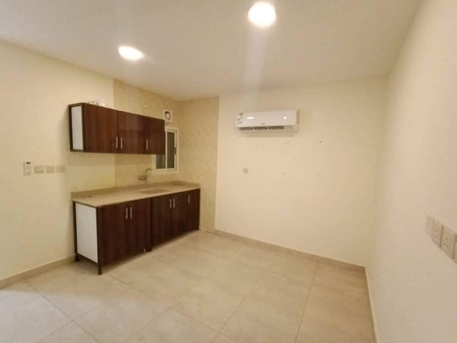Khobar, Apartments/Houses, SAR 1600/month,  1 BR,  North Khobar, Street 10, Prince Fawaz Intersection, Furnished And Unfurnished Family Suite