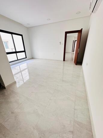 Zinj, Apartments/Houses, BHD 420/month,  3 BR,  Flat For Rent In Zinj Near New Millennium School
