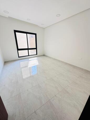 Zinj, Apartments/Houses, BHD 420/month,  3 BR,  Flat For Rent In Zinj Near New Millennium School