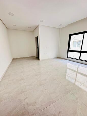 Zinj, Apartments/Houses, BHD 420/month,  3 BR,  Flat For Rent In Zinj Near New Millennium School