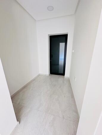 Zinj, Apartments/Houses, BHD 420/month,  3 BR,  Flat For Rent In Zinj Near New Millennium School