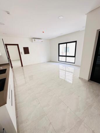 Zinj, Apartments/Houses, BHD 420/month,  3 BR,  Flat For Rent In Zinj Near New Millennium School