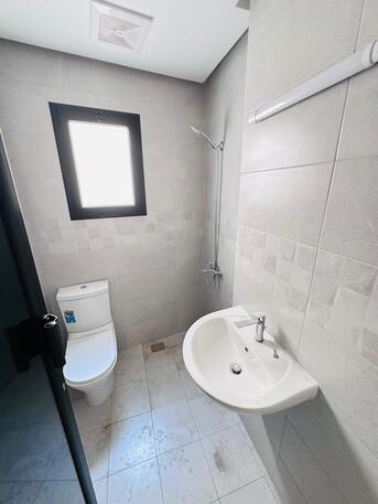 Zinj, Apartments/Houses, BHD 420/month,  3 BR,  Flat For Rent In Zinj Near New Millennium School