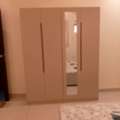 SAR 3,  Brand New Wardrobes