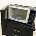 SAR 700,  Household Items Washing Machine SAR400 Oven 150 Fan100