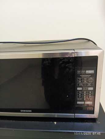 Khobar, Household Items, SAR 700,  Household Items Washing Machine SAR400 Oven 150 Fan100