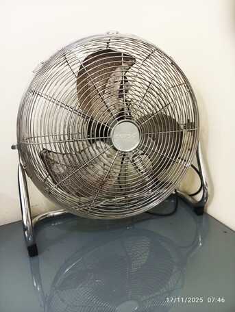 Khobar, Household Items, SAR 700,  Household Items Washing Machine SAR400 Oven 150 Fan100