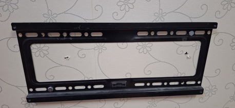 Riyadh, Household Items, SAR 600,  TV Smart Samsung 40 Inch Excellent SAR 600 (Negotiable)