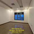 KWD 450/month,  3 BR,  100 Sq. Meter,  3 Bedroom Apartment For Rent In Finatees