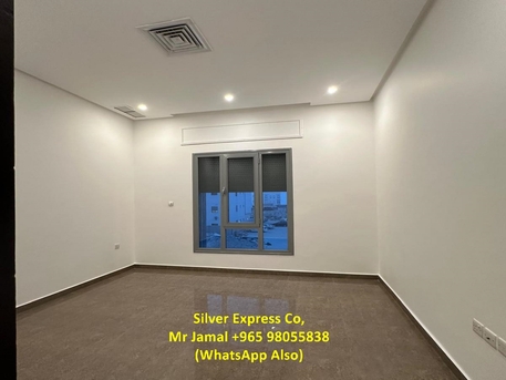 Mubarak Al-Kabeer, Apartments/Houses, KWD 450/month,  3 BR,  100 Sq. Meter,  3 Bedroom Apartment For Rent In Finatees