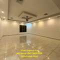 KWD 800/month,  4 BR,  100 Sq. Meter,  4 Master Bedroom Floor For Rent In Finatees.