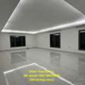 KWD 850/month,  5 BR,  100 Sq. Meter,  Luxurious & Spacious 5 Bedroom Floor For Rent In Masayel.
