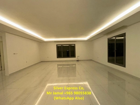 Mubarak Al-Kabeer, Apartments/Houses, KWD 850/month,  5 BR,  100 Sq. Meter,  Luxurious & Spacious 5 Bedroom Floor For Rent In Masayel.