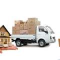 House Shifting Home Moving Relocation Delivery Transportation Services