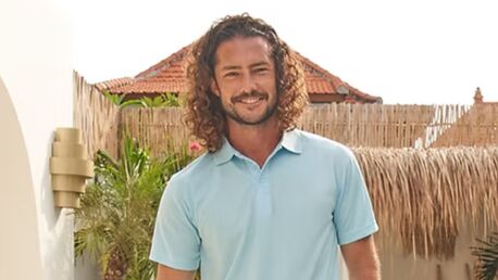 Kuala Lumpur, Clothing & Accessories, Your Go-To Wholesale T Shirt Supplier In KL &ndash; Quality At The Best Price.