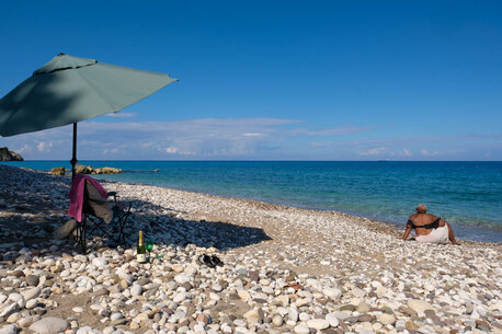 Jamaica, Holiday/Vacation Rentals, 500/day,  3 BR,  46 Sq. Meter,  Ocho Rios Family Vacation Homes