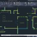 Autocad Designing Course In Karachi - Autocad Experts