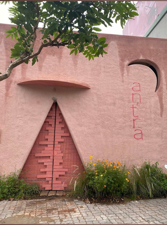 Ho Chi Minh City, Sublets, USD 5200/month,  Studio,  280 Sq. Meter,  HR263-House For Rent In District 2 | 280m? | Ideal For Business | $5,200