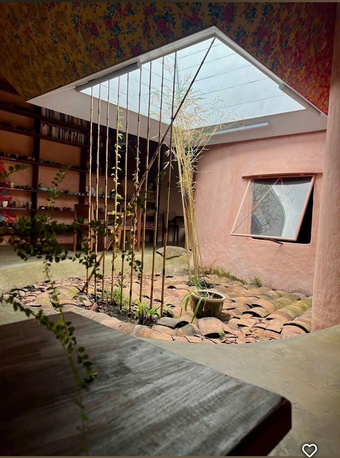 Ho Chi Minh City, Sublets, USD 5200/month,  Studio,  280 Sq. Meter,  HR263-House For Rent In District 2 | 280m? | Ideal For Business | $5,200