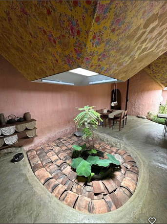 Ho Chi Minh City, Sublets, USD 5200/month,  Studio,  280 Sq. Meter,  HR263-House For Rent In District 2 | 280m? | Ideal For Business | $5,200