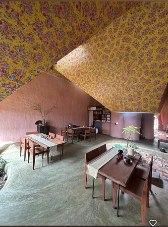 Ho Chi Minh City, Sublets, USD 5200/month,  Studio,  280 Sq. Meter,  HR263-House For Rent In District 2 | 280m? | Ideal For Business | $5,200