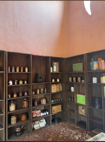 Ho Chi Minh City, Sublets, USD 5200/month,  Studio,  280 Sq. Meter,  HR263-House For Rent In District 2 | 280m? | Ideal For Business | $5,200