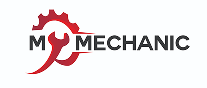 Kuala Lumpur, Automotive, MyMechanic - One Stop Solution For All Your Car Care Needs
