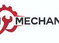 MyMechanic - One Stop Solution For All Your Car Care Needs