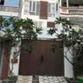 USD 1840/month,  4 BR,  120 Sq. Meter,  HR257-House For Rent In Thao Dien | 4 Bedrooms | Garden Villa | $1,800 (HCM City)