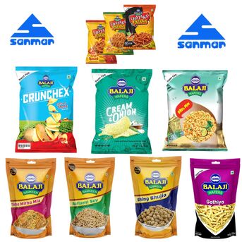 Singapore, Food, SGD 4,  Buy Singapore Best Snacks &ndash; Local Favourites