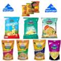 SGD 4,  Buy Singapore Best Snacks &ndash; Local Favourites