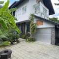 USD 2800/month,  4 BR,  500 Sq. Meter,  HR253-Villa For Rent In Thao Dien, District 2 | 4 Bedrooms | Fully Furnished | $2,800