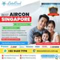 SGD 999,  Best Aircon Singapore