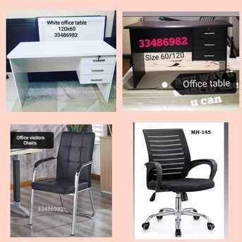 Manama, Furniture, BHD 1,  New Items Available For Sale At Factory Rates Only With Free Delivery
