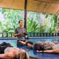 200-Hour Yoga Teacher Training In Thailand: Transform With Vinyasa & Ashtanga At Ananda