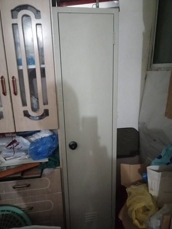 Al Batha, Furniture, Furniture