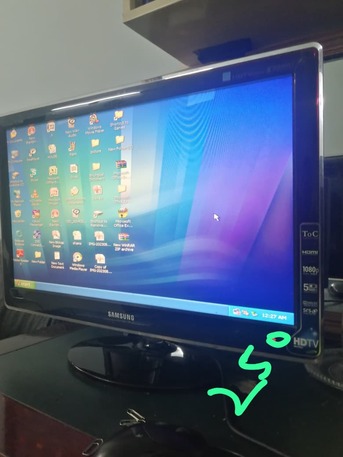 Al Batha, Furniture, Furniture