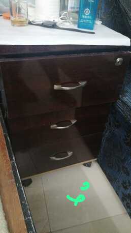 Al Batha, Furniture, Furniture