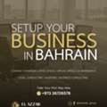 ####Limited Offer For Company Formation 49BD Only##$$