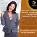 Immediate & Prompt CR Number Just For 49BD Only At Adliya !!