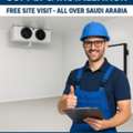 ✅❄ COLD ROOM SUPPLY & INSTALLATION &ndash; FREE SITE VISIT &ndash; ALL OVER SAUDI ARABIA ❄✅