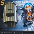 Cylinder Liner FL1275