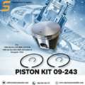Piston Kit 09-243