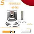 Piston Kit 09-783