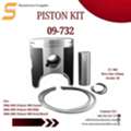 Piston Kit 09-732