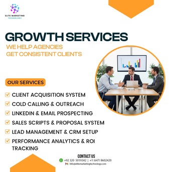 Doha, Graphic Design, Website SEO Services | Drive Organic Traffic & Leads