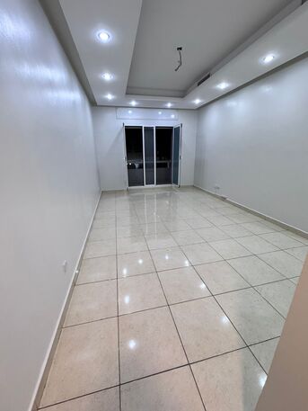 Kuwait City, Apartments/Houses, KWD 550/month,  3 BR,  Apartment In Jabriya, 3 Bedrooms