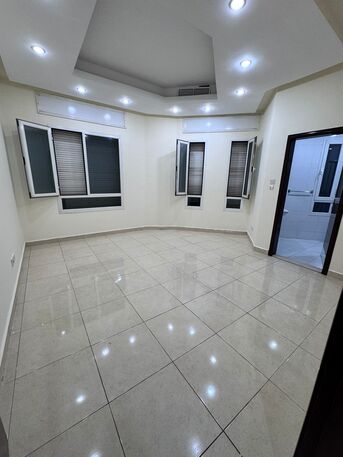 Kuwait City, Apartments/Houses, KWD 550/month,  3 BR,  Apartment In Jabriya, 3 Bedrooms